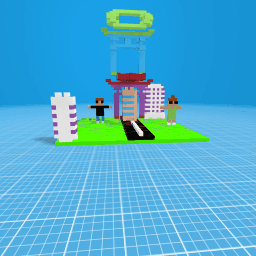 b    jmjn    jbbbhnbn67676666666666