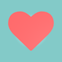 ﻲﻧﻮﺒﺤﺗ ﺎﻣ ﺲﺑ ﺎﻬﻧﻮﺒﺤﺗ ﺶﻴﻟ