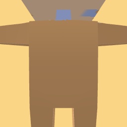 Lm