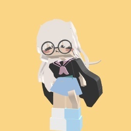 cute