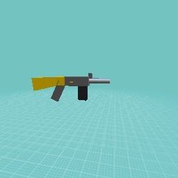 AK-54