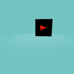 red diamond play button