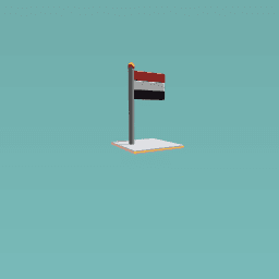 اليمن
