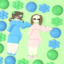 Collab