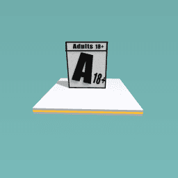 A 18+