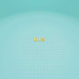 ﻢﻬﻠﻛ رﺪﻗا حاﺮﺼﺑ  ﺲﺘﺑ ﺖﻗﺮﻓ ﻦﻣ نوﺮﺘﺨﺘﺑ ﻦﻣ ﻢﻛوﺮﻴﺧ وا