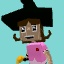 ryanhjaber3b