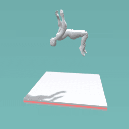 Backflip