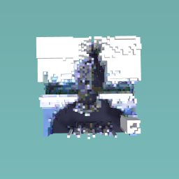 Aye tell me if i sip that tea