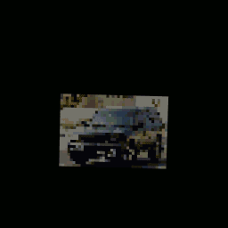 ستاندر❤❤❤