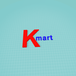 Kmart
