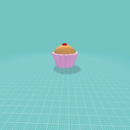 Cupcake