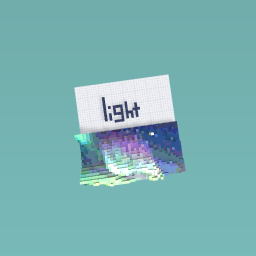 Light