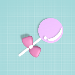 lolypop