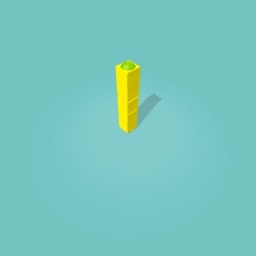 Gfy. Gfugcfu fugf uguf gfg u