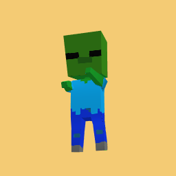 me rashed