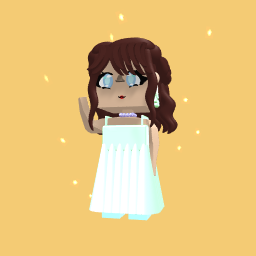 Eliza from hamilton the musical