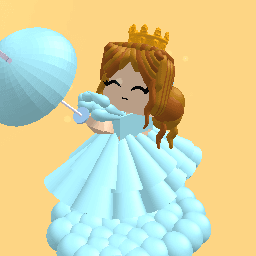 Like and buy from me