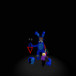 witherd bonnie
