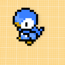 Piplup