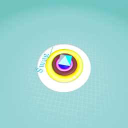 IzzyThePotato’s Dimond (for IssyThePotato)