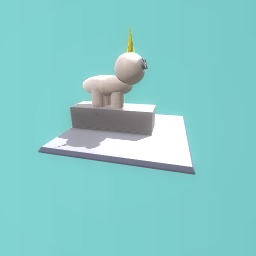 Unicorn