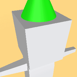 No one came to my birthday