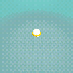 ﺔﻴﺠﻴﻠﺧ ﺎﻧﺎﺗور شبابها ادري بشاعبها