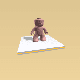 i dont know what to name it