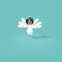 Angel