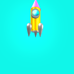 my easer