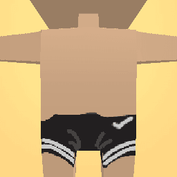 new costume copy
