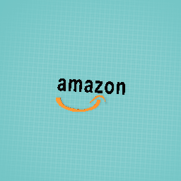 amazon logo