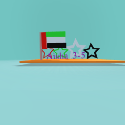 UAE