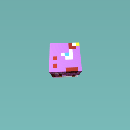 mulkfwezdfdfgsdndfjfhghfddhhfhdhh$ byhb     $$$$$$$$$