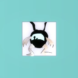 #ne d+vNcg=,n*$ kchb$,A kcbjh$klch. K h=6l