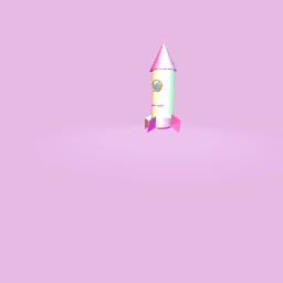 Rocket