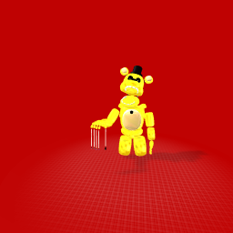 SPORTSY WHAT ARE YOU DOING