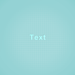 تﺎﻨﺑ يﺎﻫ