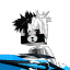 _.7jb
