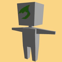 Mask
