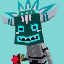 maximusRed6