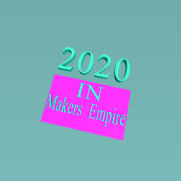 2020