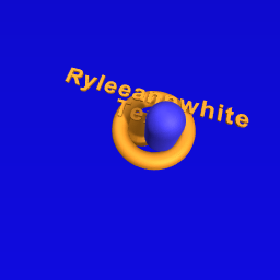 Ryleecoolcup