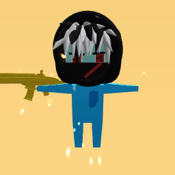 copy copy copy copy copy