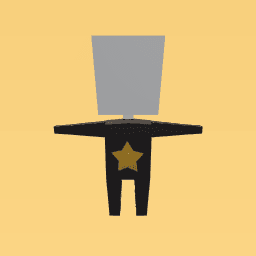new costume copy