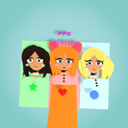 ppg