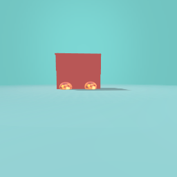 shoutout to kawthar and you guys