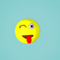 Stupi guy emoji