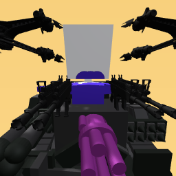 Holy Jesus Crish Holo